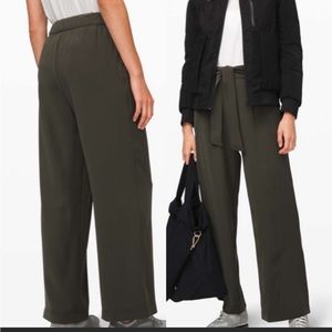 Lululemon pants